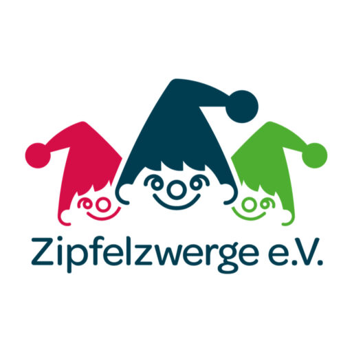 Zipfelzwerge e.V.